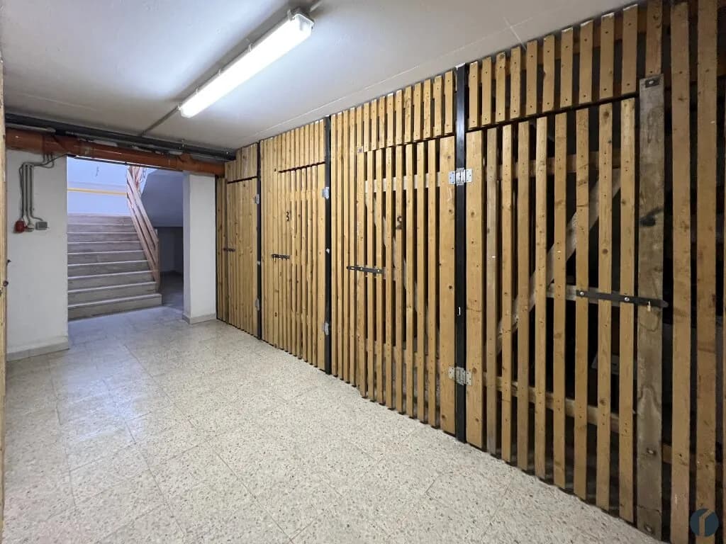 Wohnung mieten in Tulln – 43,79 m², € 699 – Bild 11 von 16