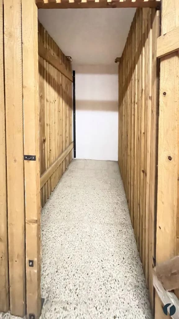Wohnung mieten in Tulln – 43,79 m², € 699 – Bild 12 von 16