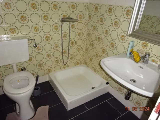1-Zimmer-Wohnung mieten in Zwettl – 23 m², € 300 – Bild 3 von 4