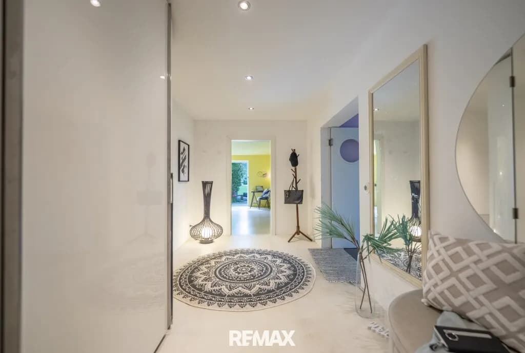 6-Zimmer-Haus kaufen in Braunau am Inn – 247,47 m², € 799.500 – Bild 3 von 21