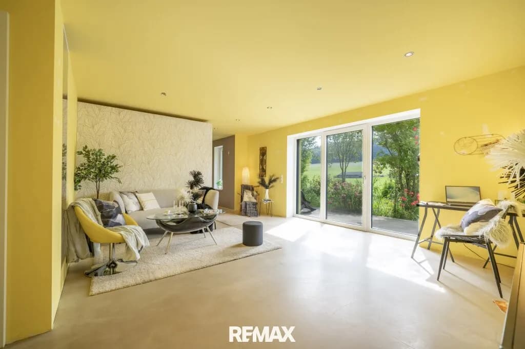 6-Zimmer-Haus kaufen in Braunau am Inn – 247,47 m², € 799.500 – Bild 10 von 21