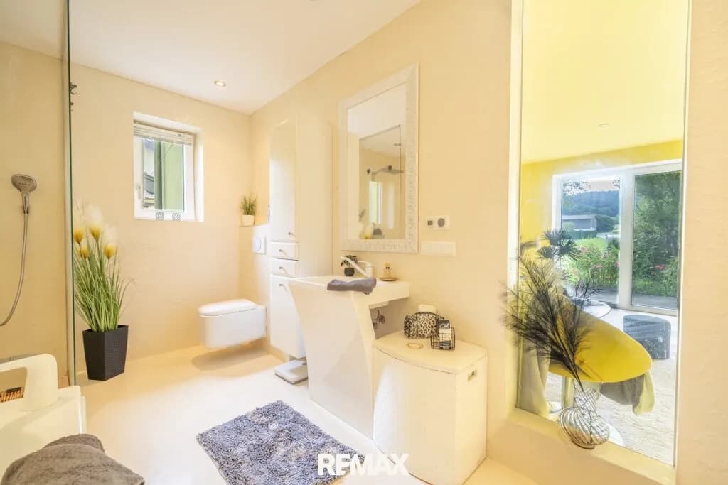 6-Zimmer-Haus kaufen in Braunau am Inn – 247,47 m², € 799.500 – Bild 11 von 21