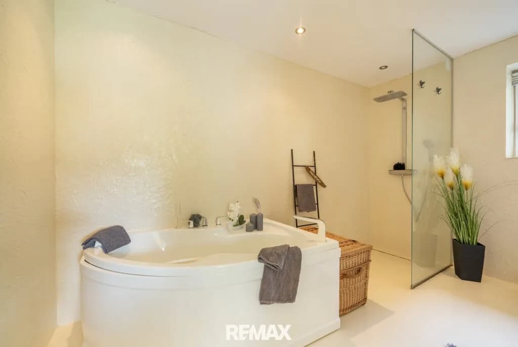 6-Zimmer-Haus kaufen in Braunau am Inn – 247,47 m², € 799.500 – Bild 12 von 21