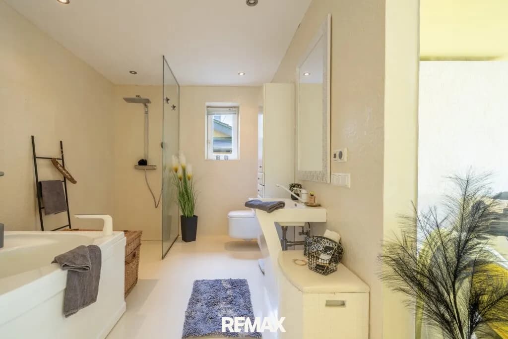 6-Zimmer-Haus kaufen in Braunau am Inn – 247,47 m², € 799.500 – Bild 13 von 21