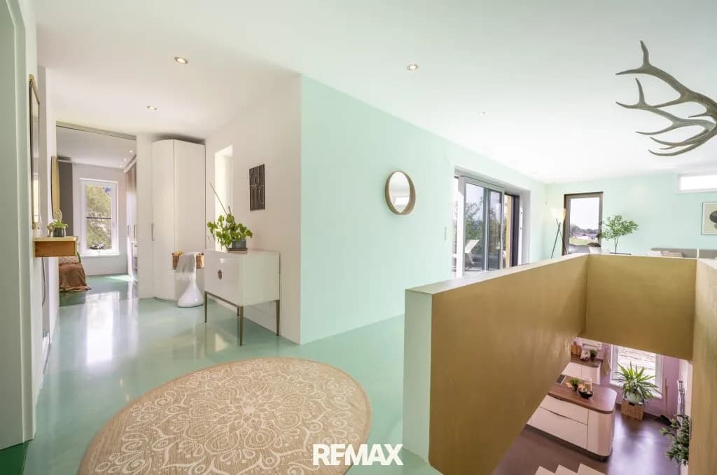 6-Zimmer-Haus kaufen in Braunau am Inn – 247,47 m², € 799.500 – Bild 14 von 21