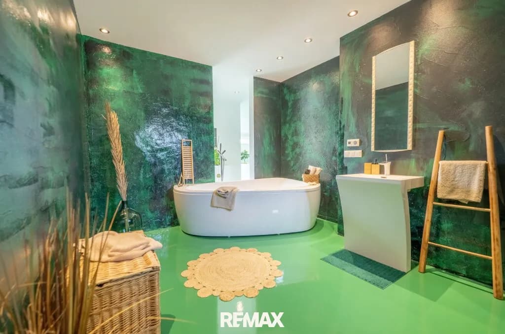 6-Zimmer-Haus kaufen in Braunau am Inn – 247,47 m², € 799.500 – Bild 17 von 21