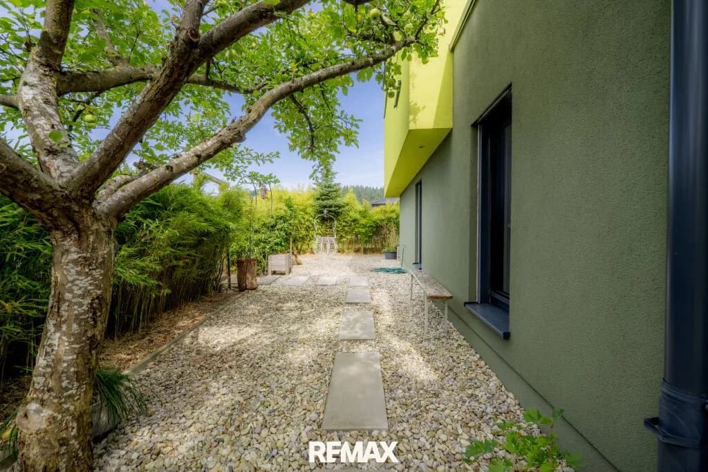 6-Zimmer-Haus kaufen in Braunau am Inn – 247,47 m², € 799.500 – Bild 21 von 21