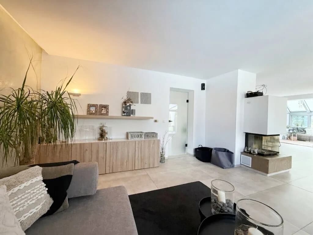 5-Zimmer-Haus kaufen in Wels-Land – 173 m², € 850.000 – Bild 7 von 38
