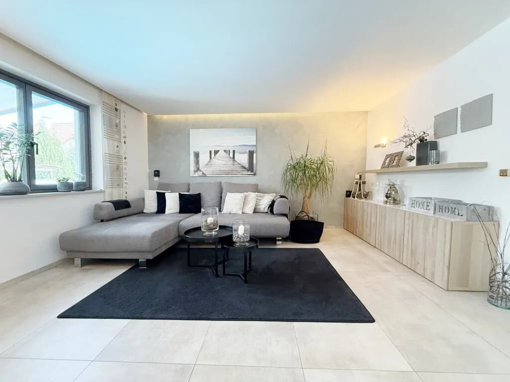5-Zimmer-Haus kaufen in Wels-Land – 173 m², € 850.000 – Bild 8 von 38