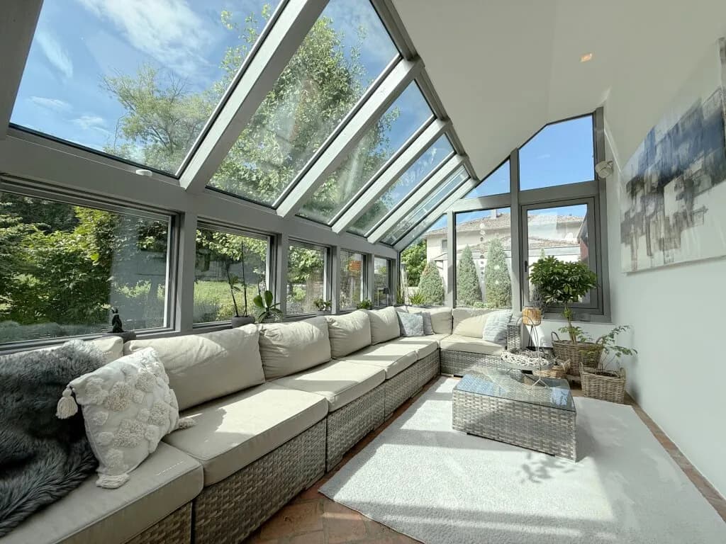 5-Zimmer-Haus kaufen in Wels-Land – 173 m², € 850.000 – Bild 9 von 38