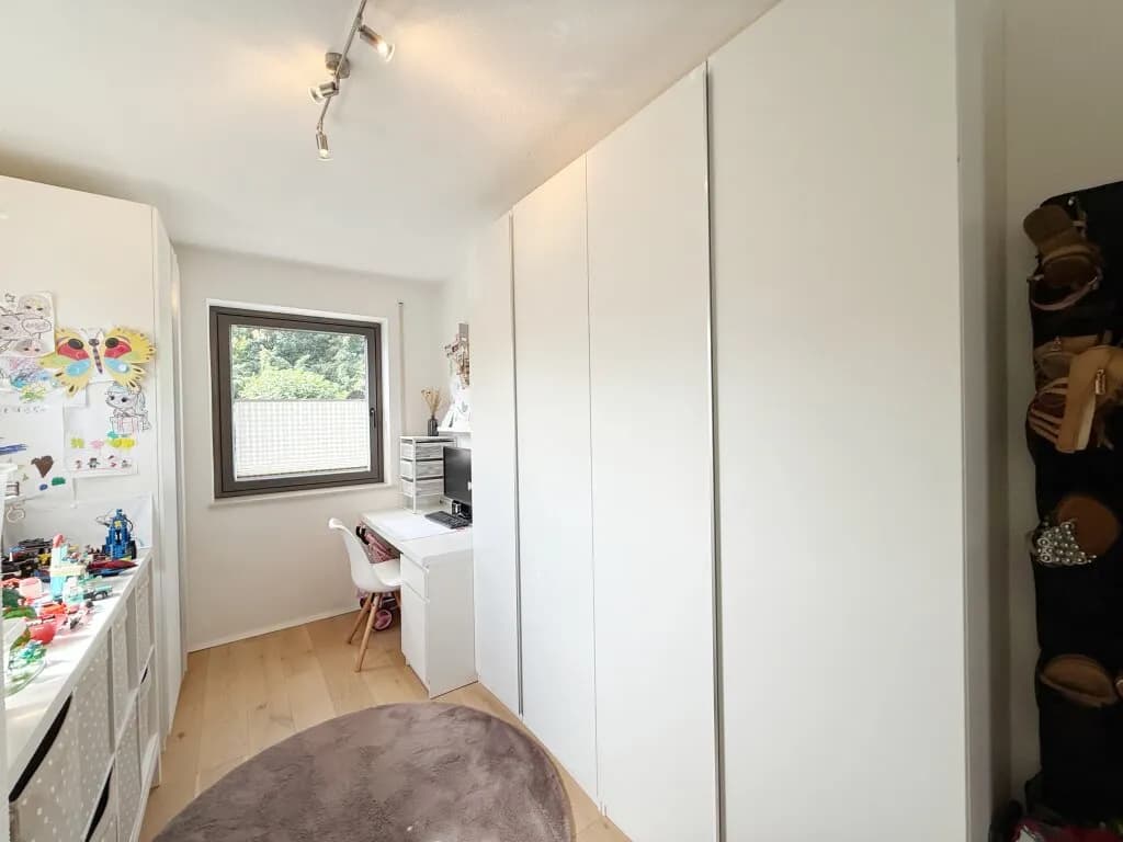 5-Zimmer-Haus kaufen in Wels-Land – 173 m², € 850.000 – Bild 10 von 38