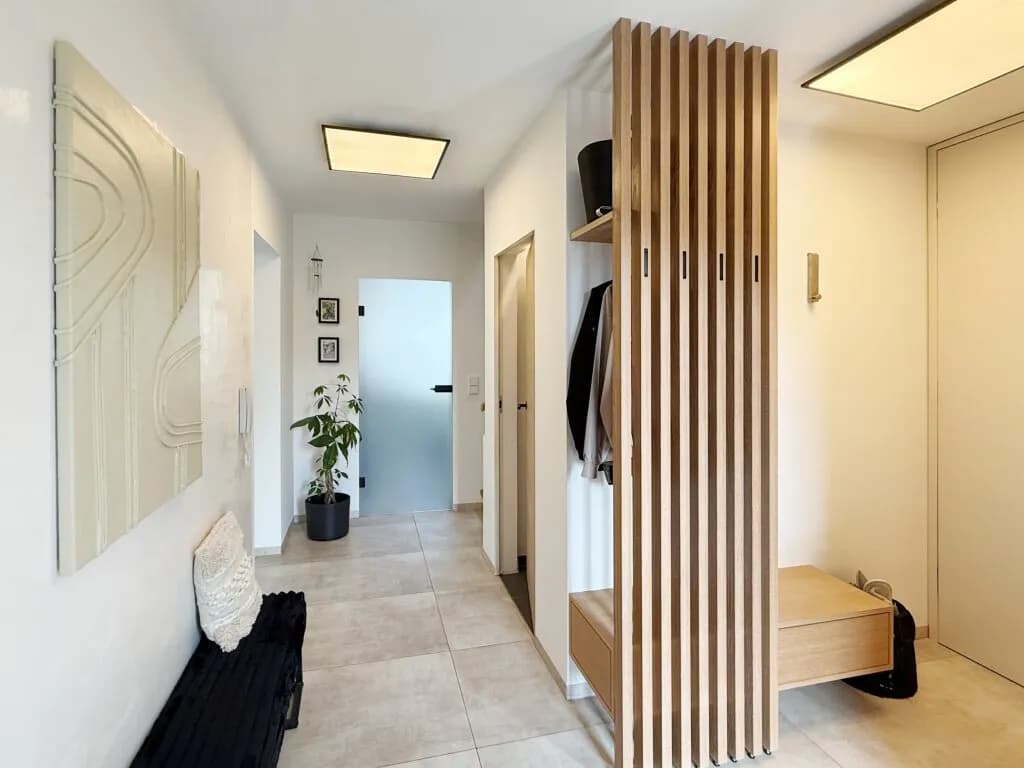 5-Zimmer-Haus kaufen in Wels-Land – 173 m², € 850.000 – Bild 11 von 38
