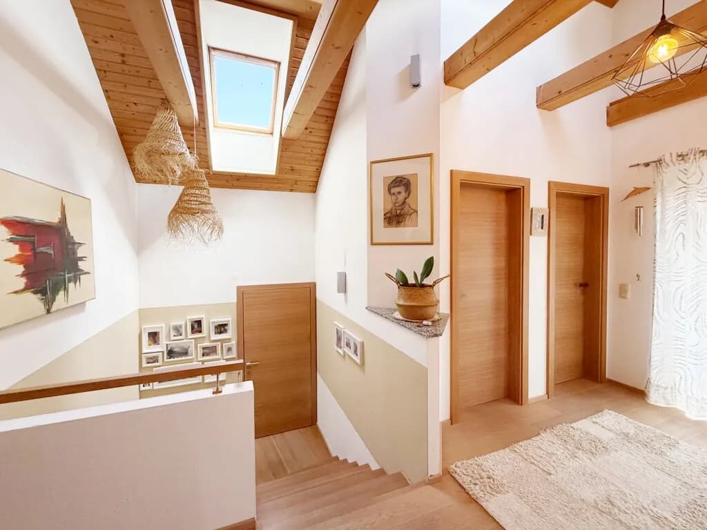 5-Zimmer-Haus kaufen in Wels-Land – 173 m², € 850.000 – Bild 12 von 38