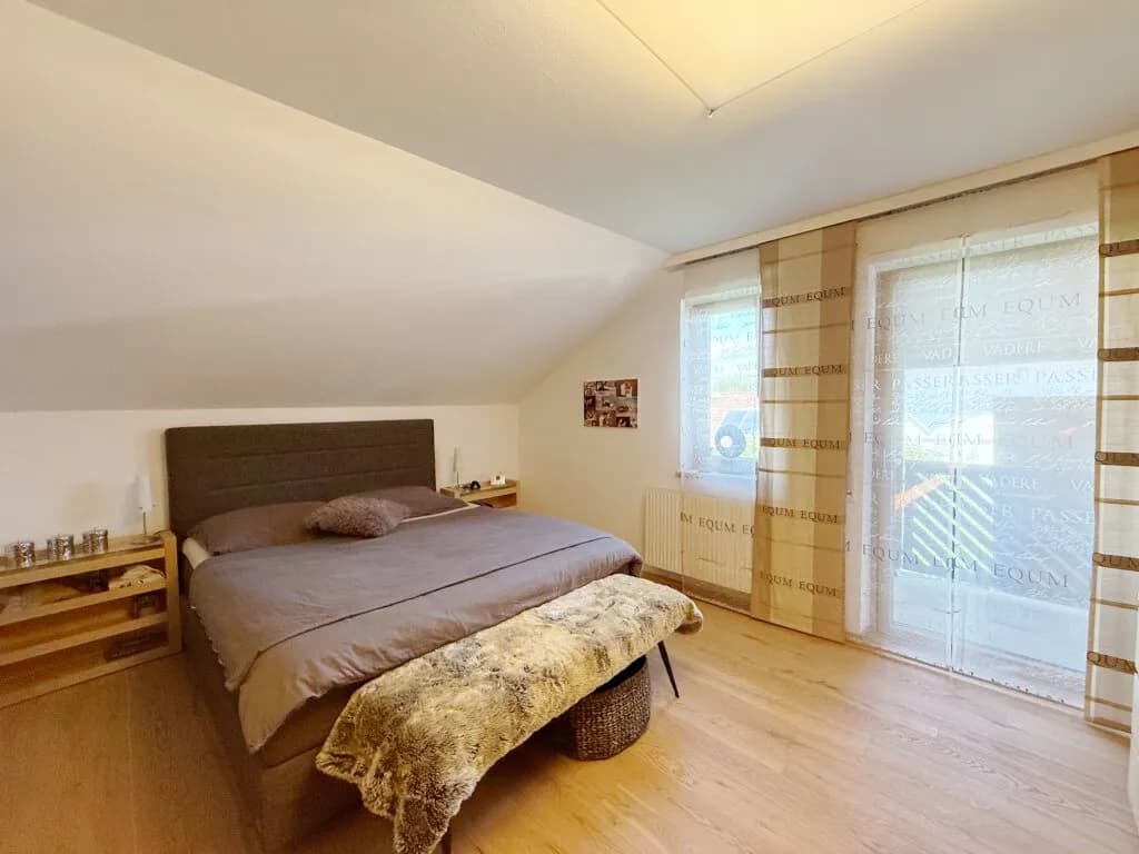 5-Zimmer-Haus kaufen in Wels-Land – 173 m², € 850.000 – Bild 13 von 38