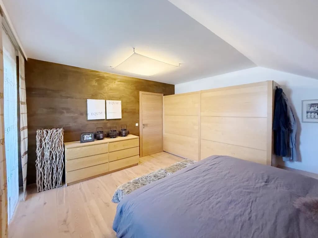 5-Zimmer-Haus kaufen in Wels-Land – 173 m², € 850.000 – Bild 14 von 38