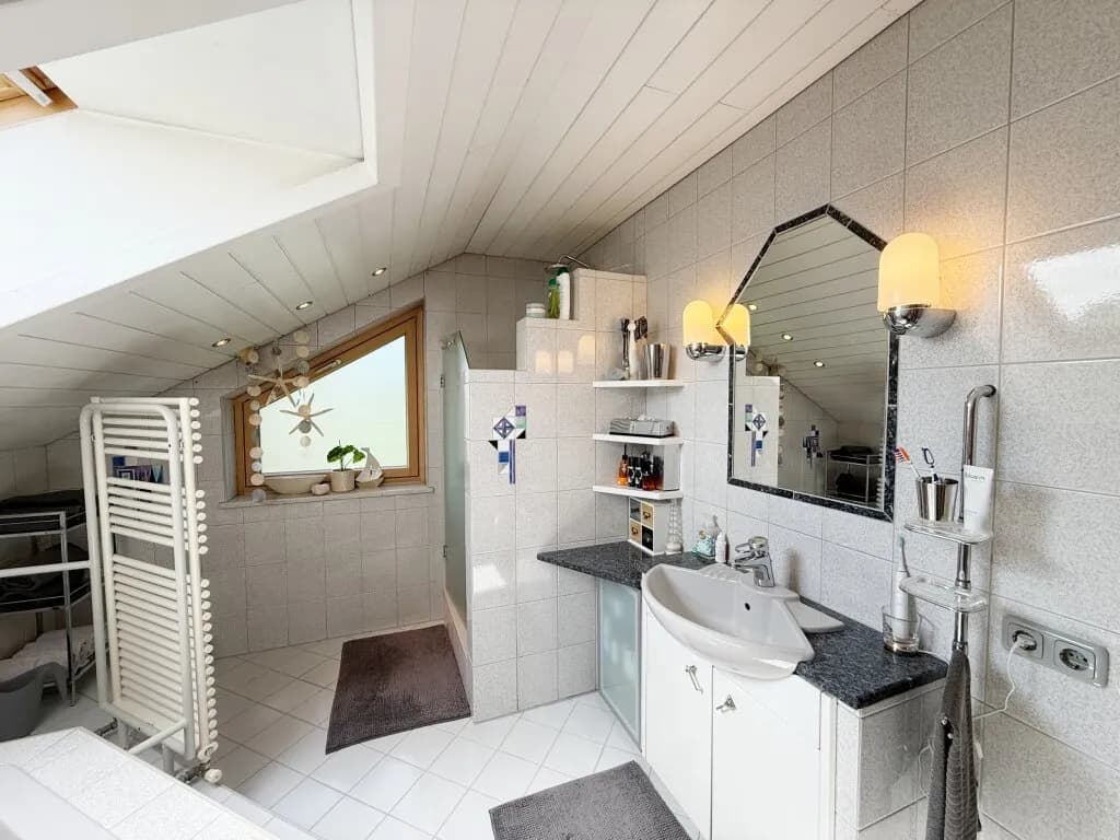 5-Zimmer-Haus kaufen in Wels-Land – 173 m², € 850.000 – Bild 16 von 38