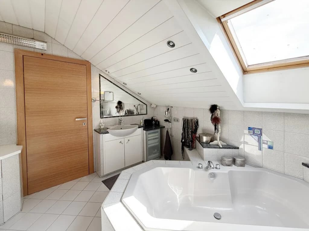 5-Zimmer-Haus kaufen in Wels-Land – 173 m², € 850.000 – Bild 17 von 38