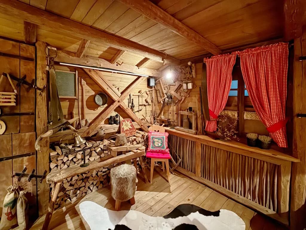 5-Zimmer-Haus kaufen in Wels-Land – 173 m², € 850.000 – Bild 19 von 38
