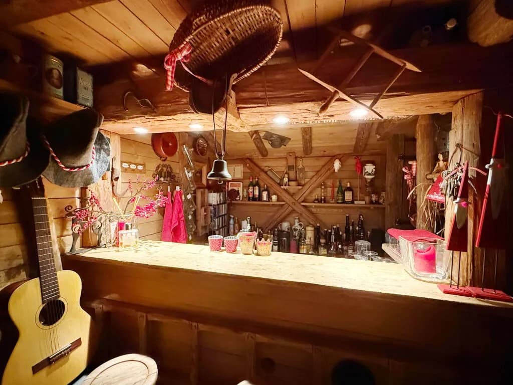 5-Zimmer-Haus kaufen in Wels-Land – 173 m², € 850.000 – Bild 20 von 38