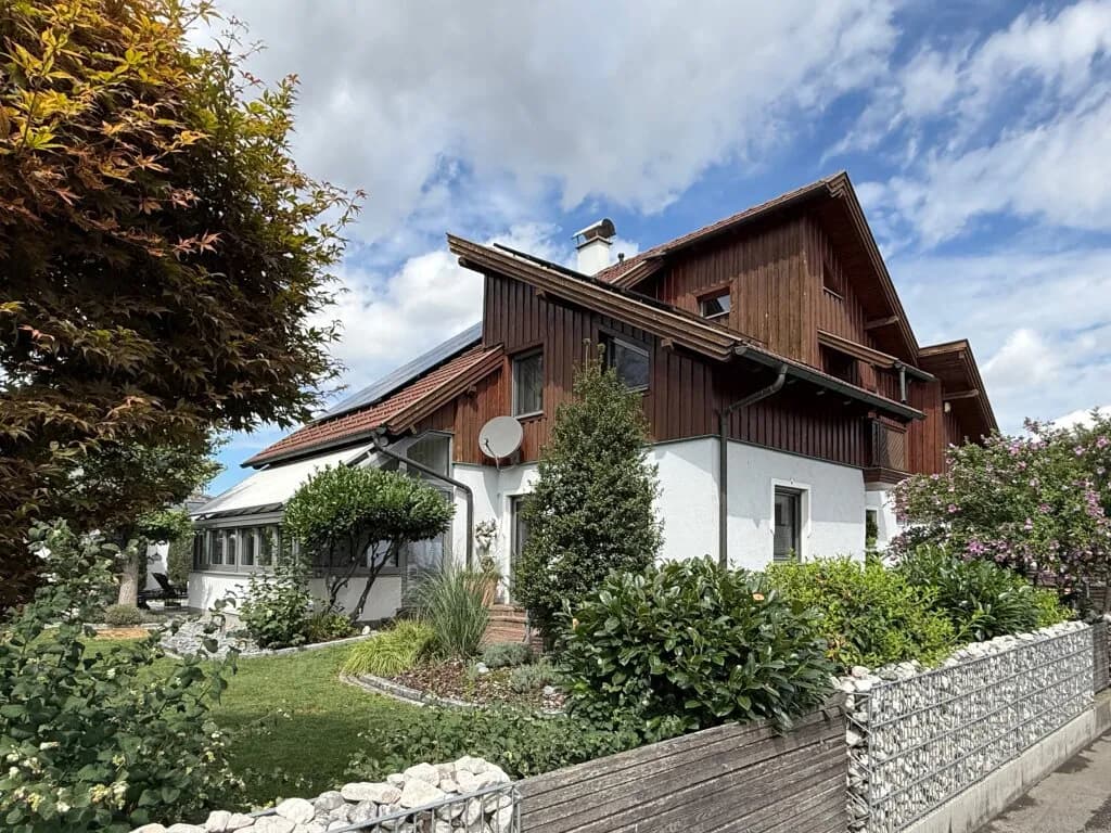 5-Zimmer-Haus kaufen in Wels-Land – 173 m², € 850.000 – Bild 29 von 38