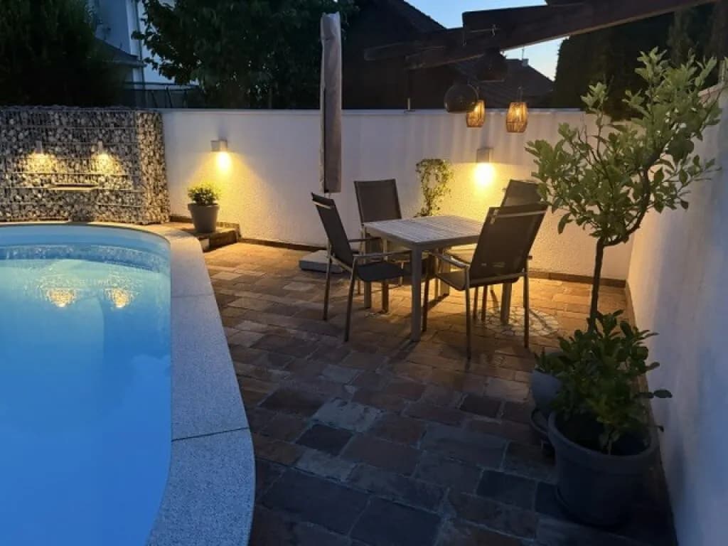 5-Zimmer-Haus kaufen in Wels-Land – 173 m², € 850.000 – Bild 33 von 38