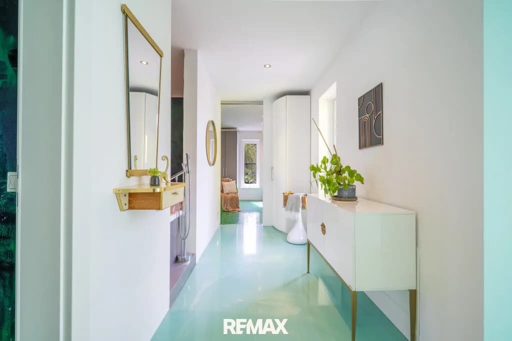 6-Zimmer-Haus kaufen in Salzburg-Umgebung – 247,47 m², € 799.500 – Bild 16 von 21