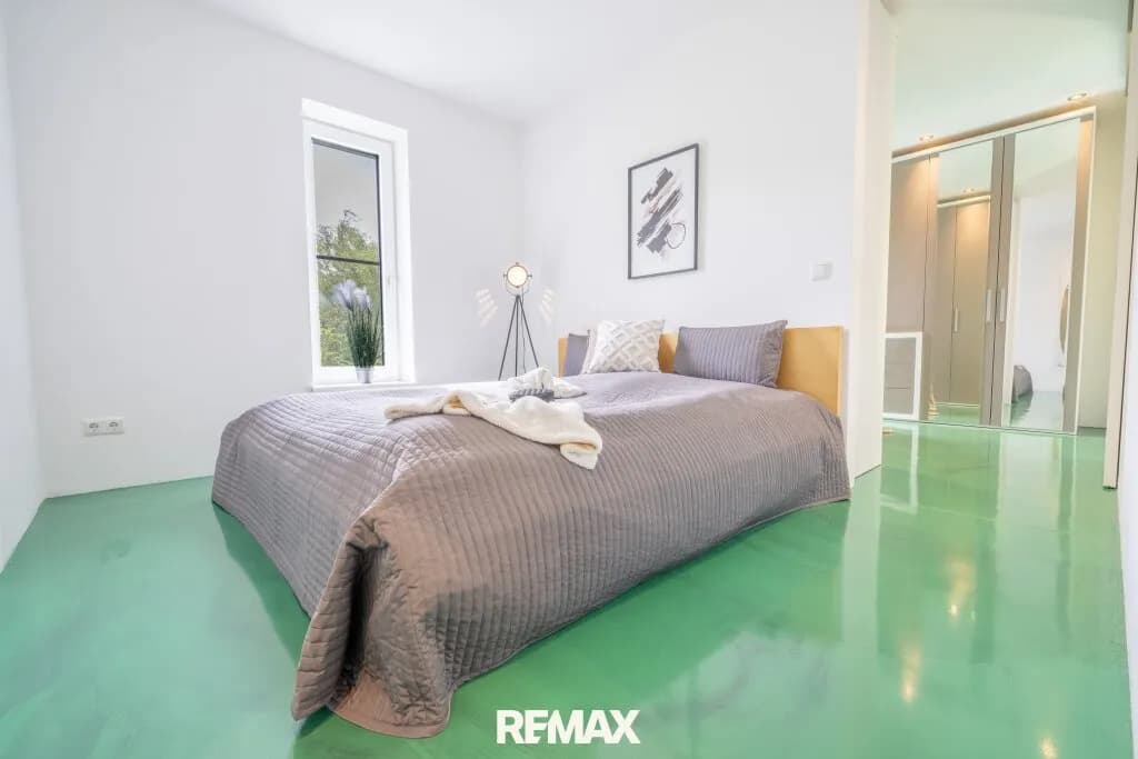 6-Zimmer-Haus kaufen in Salzburg-Umgebung – 247,47 m², € 799.500 – Bild 19 von 21