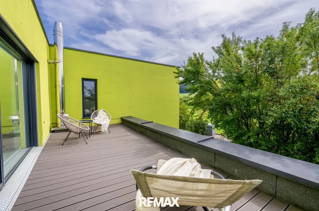 6-Zimmer-Haus kaufen in Salzburg-Umgebung – 247,47 m², € 799.500 – Bild 20 von 21