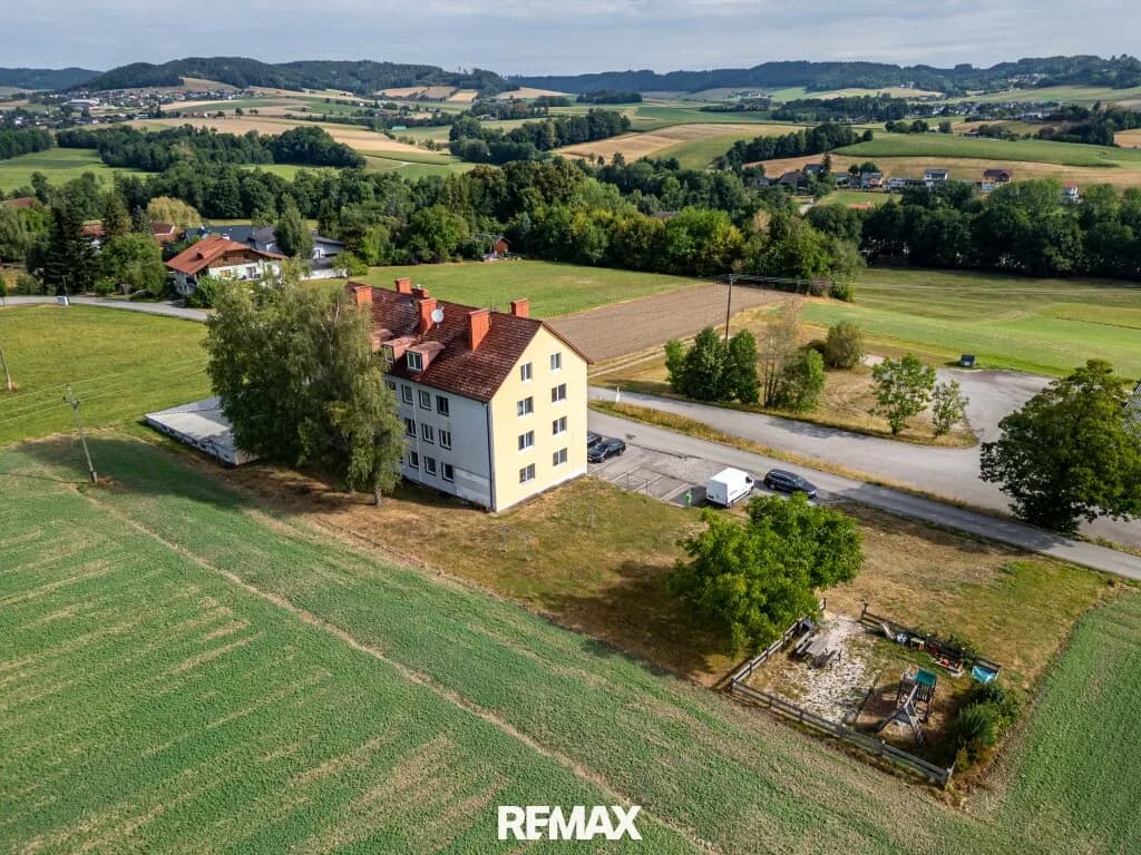 Gewerbeimmobilie kaufen in Vöcklabruck – 851 m², € 949.000 – Bild 5 von 36