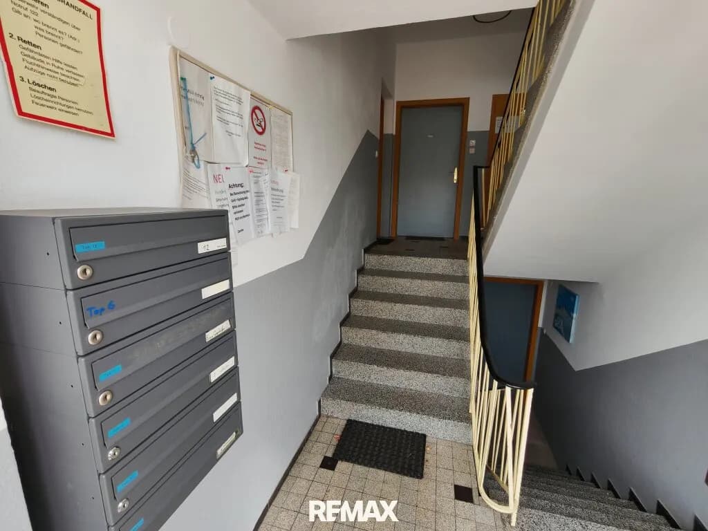 Gewerbeimmobilie kaufen in Vöcklabruck – 851 m², € 949.000 – Bild 6 von 36