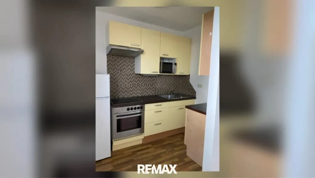 Gewerbeimmobilie kaufen in Vöcklabruck – 851 m², € 949.000 – Bild 7 von 36