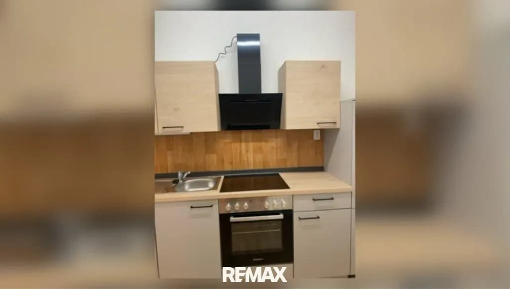 Gewerbeimmobilie kaufen in Vöcklabruck – 851 m², € 949.000 – Bild 10 von 36