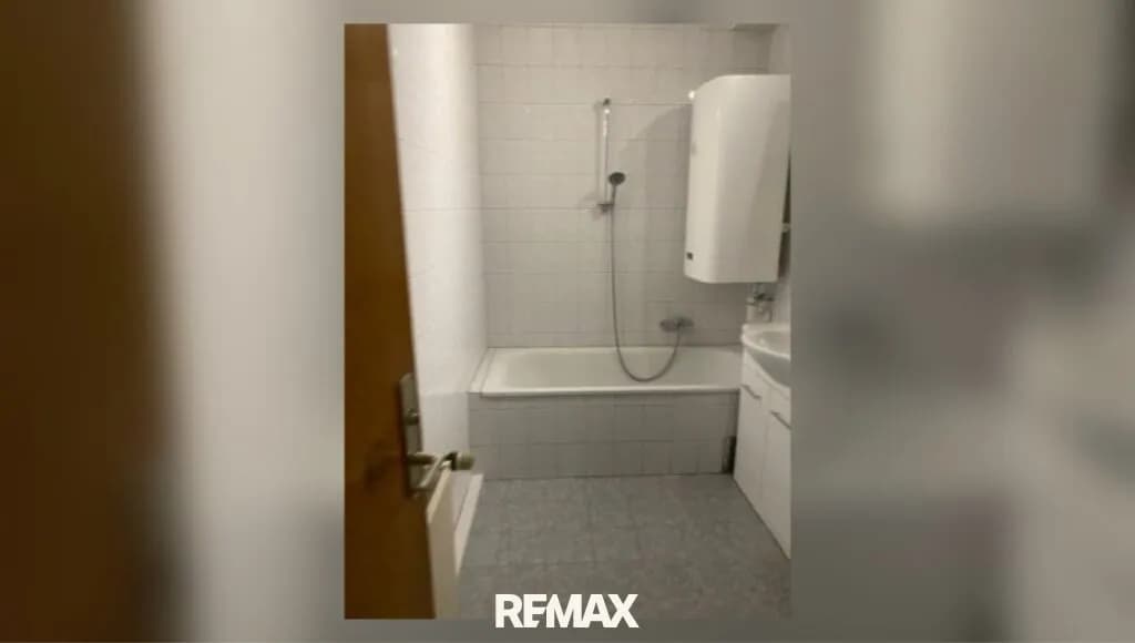 Gewerbeimmobilie kaufen in Vöcklabruck – 851 m², € 949.000 – Bild 11 von 36