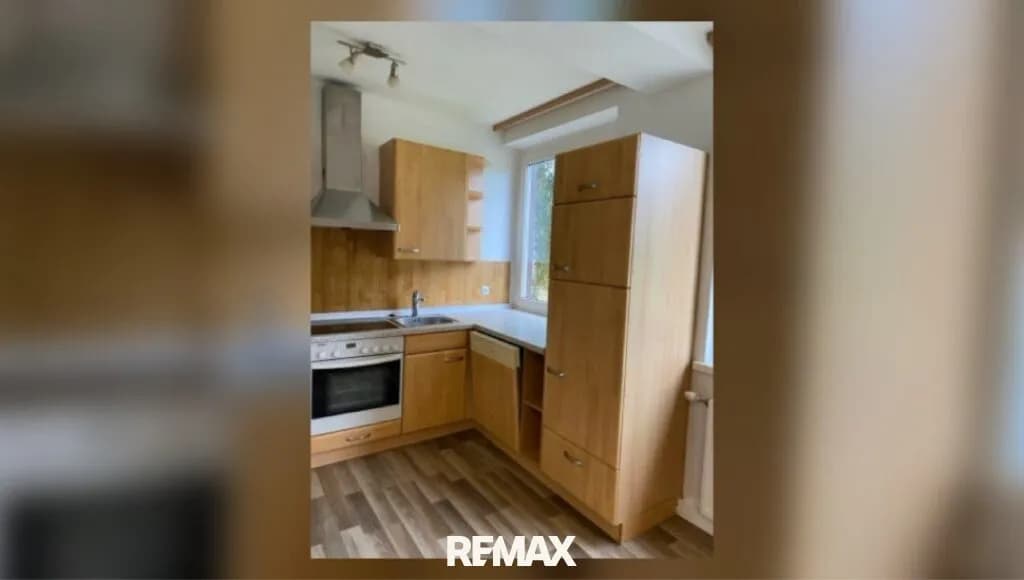 Gewerbeimmobilie kaufen in Vöcklabruck – 851 m², € 949.000 – Bild 12 von 36