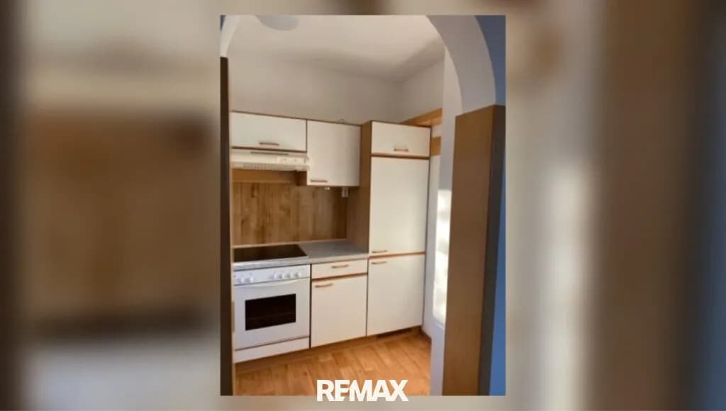 Gewerbeimmobilie kaufen in Vöcklabruck – 851 m², € 949.000 – Bild 14 von 36