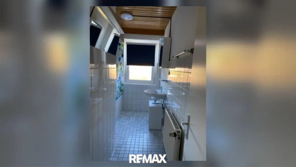 Gewerbeimmobilie kaufen in Vöcklabruck – 851 m², € 949.000 – Bild 15 von 36