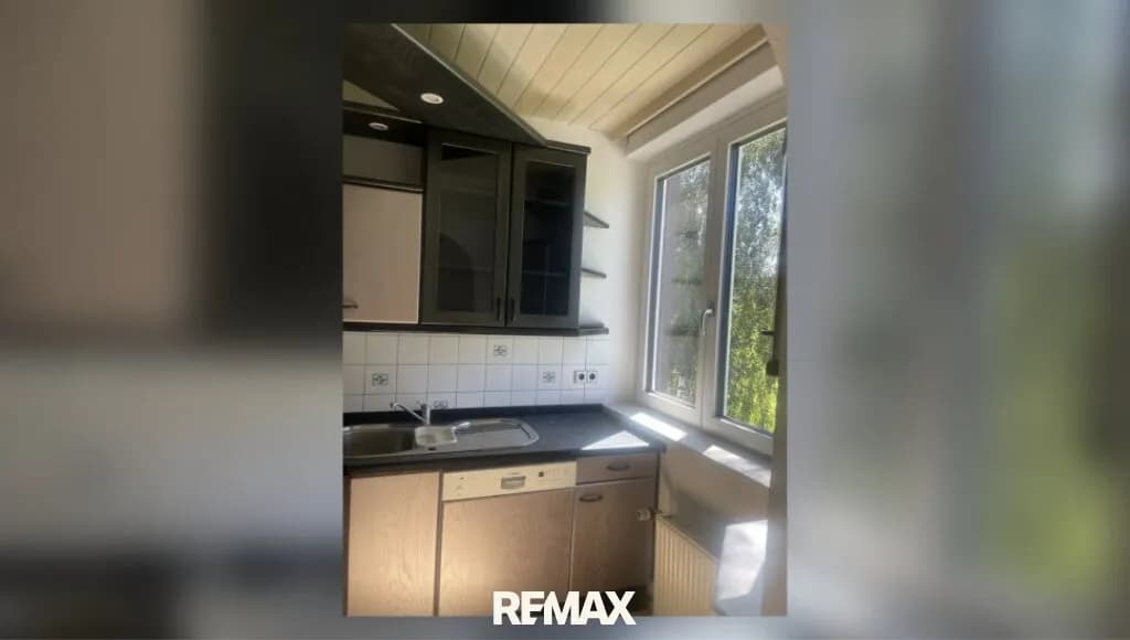 Gewerbeimmobilie kaufen in Vöcklabruck – 851 m², € 949.000 – Bild 16 von 36