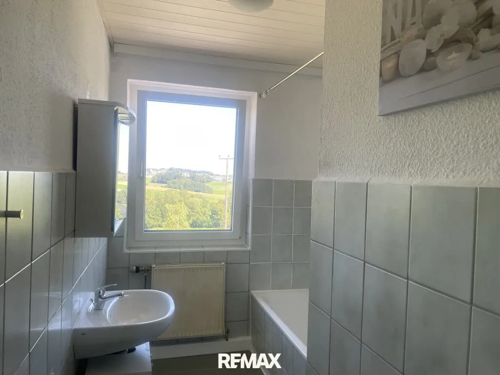 Gewerbeimmobilie kaufen in Vöcklabruck – 851 m², € 949.000 – Bild 17 von 36