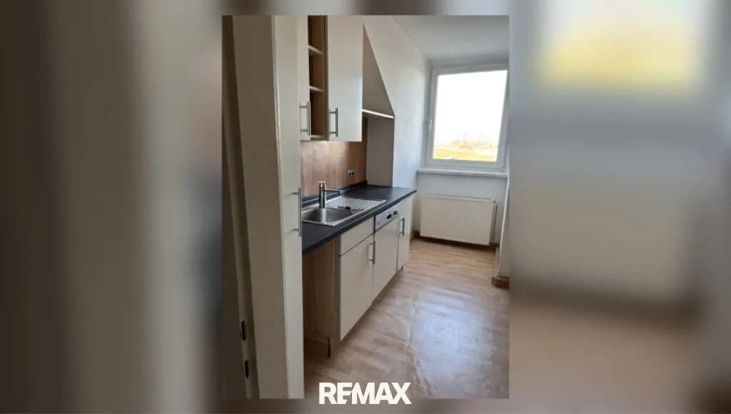 Gewerbeimmobilie kaufen in Vöcklabruck – 851 m², € 949.000 – Bild 18 von 36