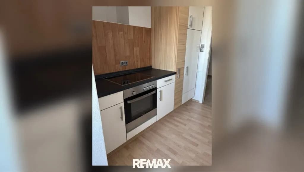 Gewerbeimmobilie kaufen in Vöcklabruck – 851 m², € 949.000 – Bild 19 von 36