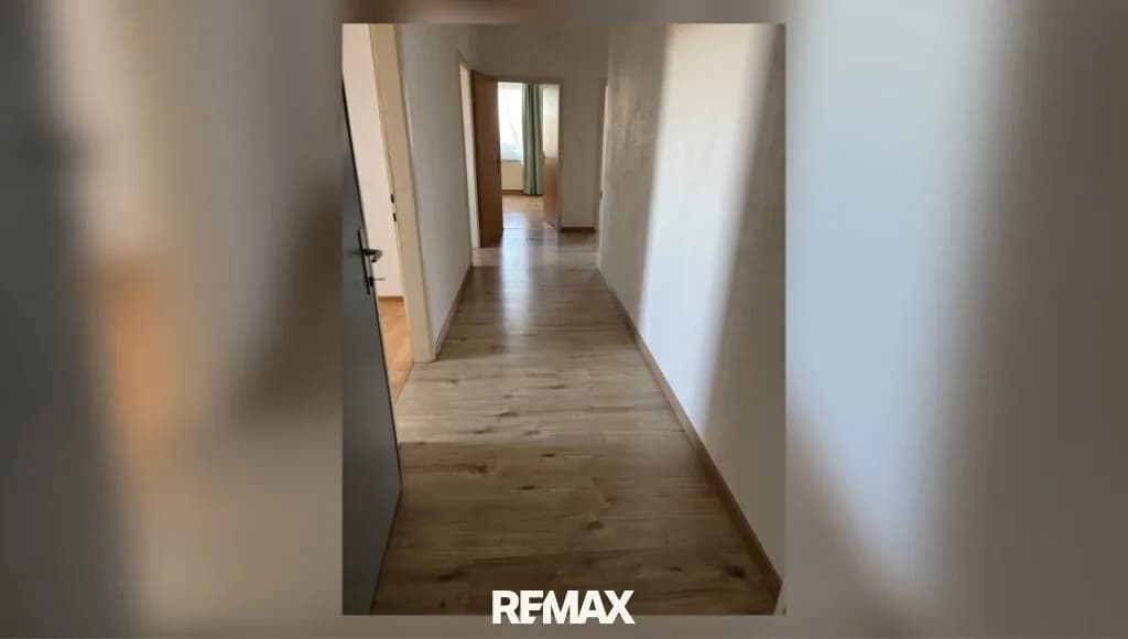 Gewerbeimmobilie kaufen in Vöcklabruck – 851 m², € 949.000 – Bild 20 von 36