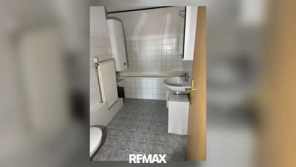 Gewerbeimmobilie kaufen in Vöcklabruck – 851 m², € 949.000 – Bild 21 von 36