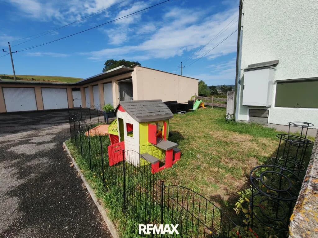 Gewerbeimmobilie kaufen in Vöcklabruck – 851 m², € 949.000 – Bild 23 von 36