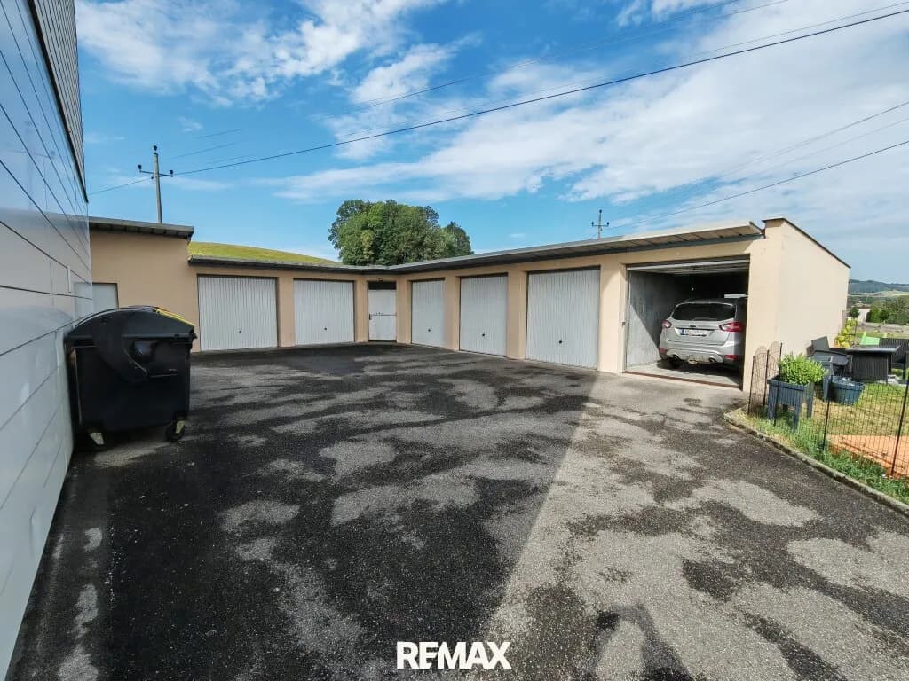 Gewerbeimmobilie kaufen in Vöcklabruck – 851 m², € 949.000 – Bild 24 von 36
