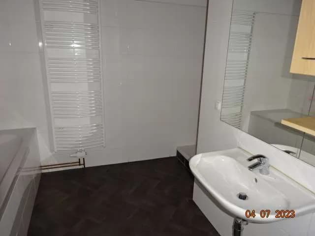 4-Zimmer-Wohnung mieten in Zwettl – 96 m², € 780 – Bild 2 von 7