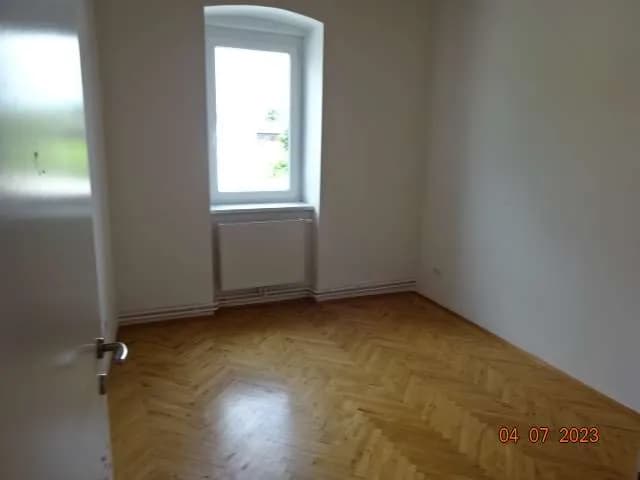 4-Zimmer-Wohnung mieten in Zwettl – 96 m², € 780 – Bild 5 von 7