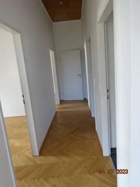 4-Zimmer-Wohnung mieten in Zwettl – 96 m², € 780 – Bild 7 von 7