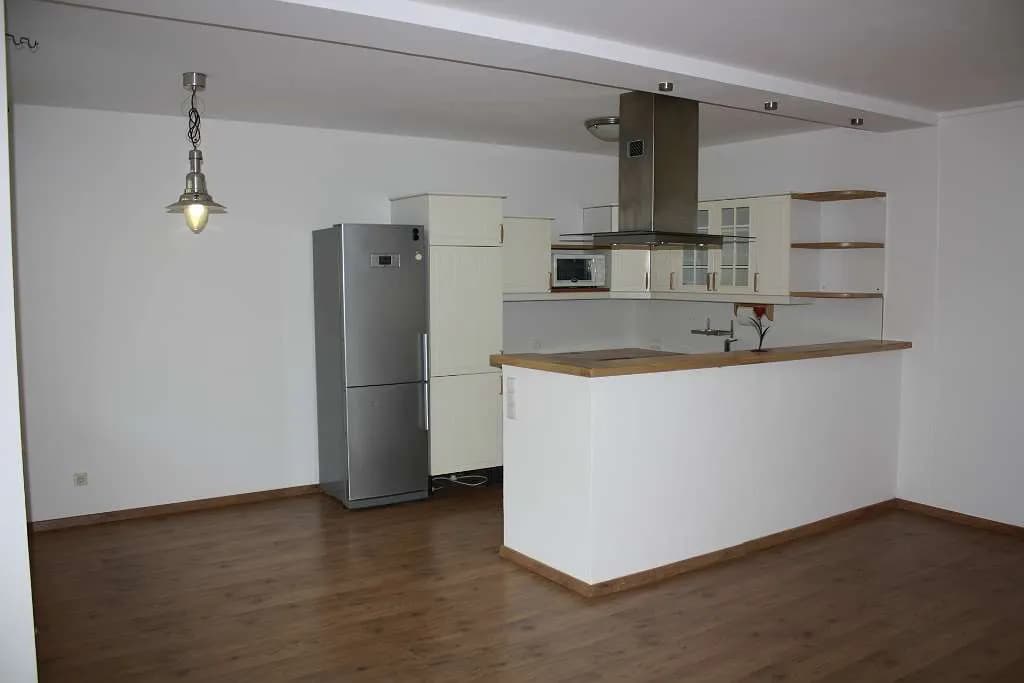 3-Zimmer-Wohnung mieten in Linz – 79 m², € 925 – Bild 1 von 9