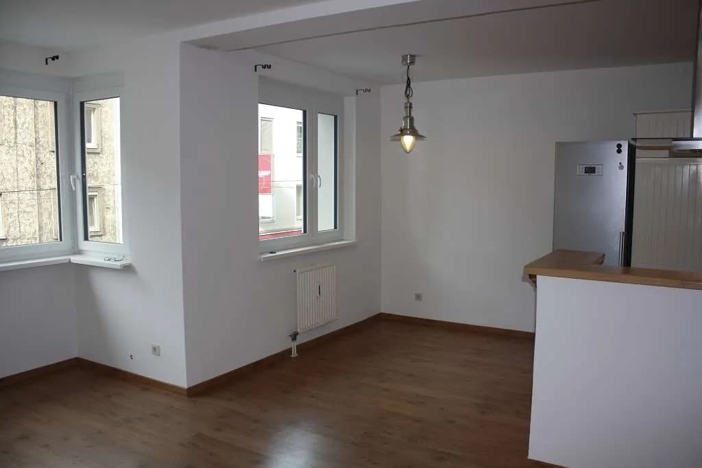 3-Zimmer-Wohnung mieten in Linz – 79 m², € 925 – Bild 2 von 9