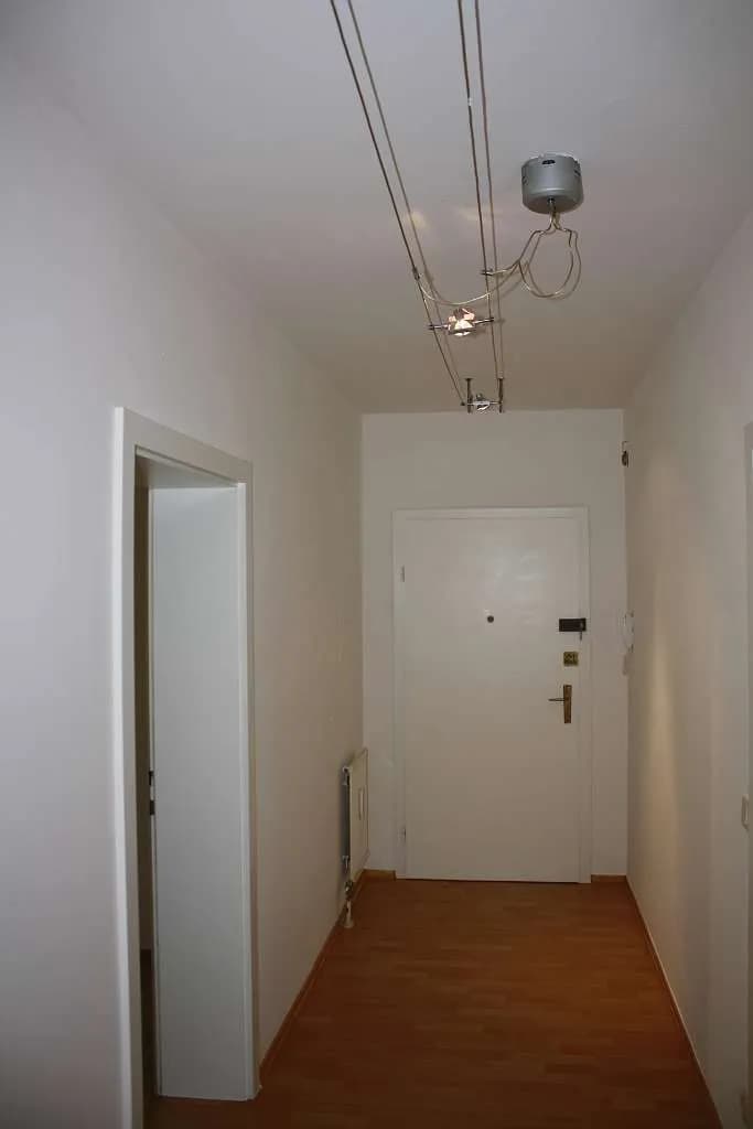 3-Zimmer-Wohnung mieten in Linz – 79 m², € 925 – Bild 4 von 9